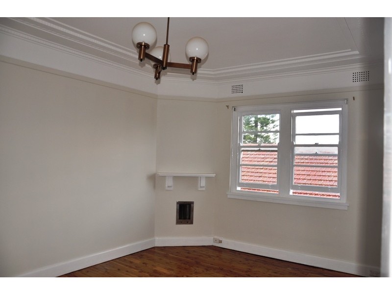 5/168 Smith Street, Summer Hill NSW 2130