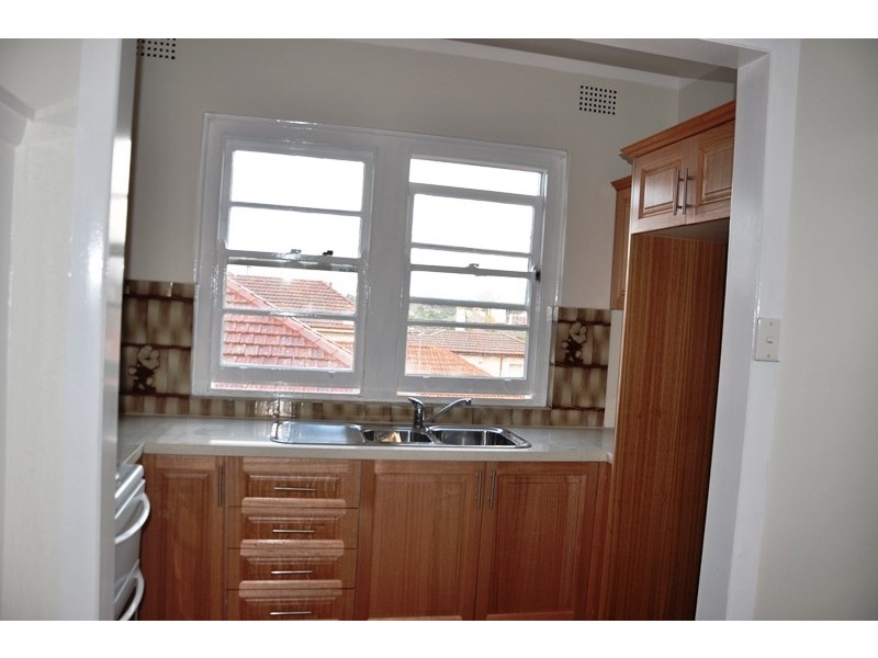 5/168 Smith Street, Summer Hill NSW 2130