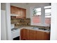5/168 Smith Street, Summer Hill NSW 2130