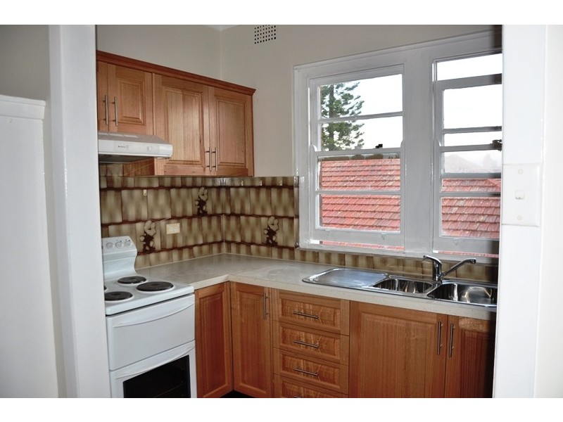 5/168 Smith Street, Summer Hill NSW 2130