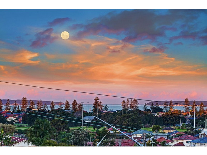 24/173-179 Princes Highway, Kogarah NSW 2217