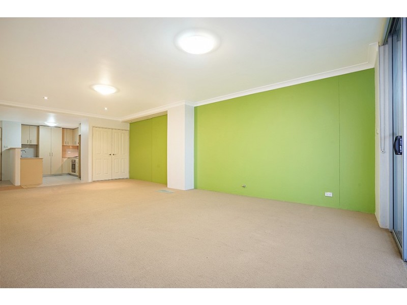 24/173-179 Princes Highway, Kogarah NSW 2217