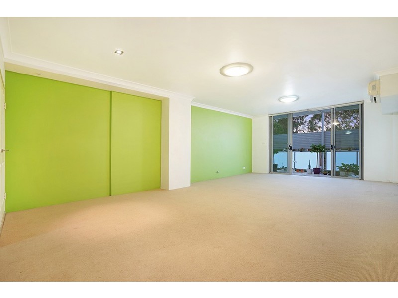 24/173-179 Princes Highway, Kogarah NSW 2217