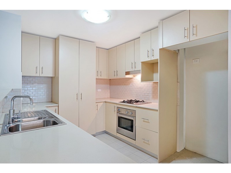 24/173-179 Princes Highway, Kogarah NSW 2217