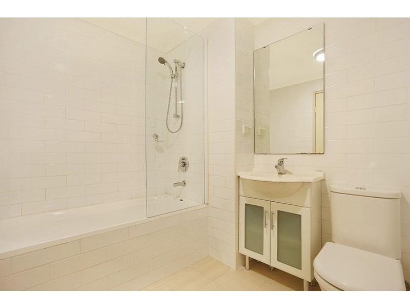 24/173-179 Princes Highway, Kogarah NSW 2217