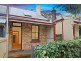 4 Lewisham Street, Dulwich Hill NSW 2203
