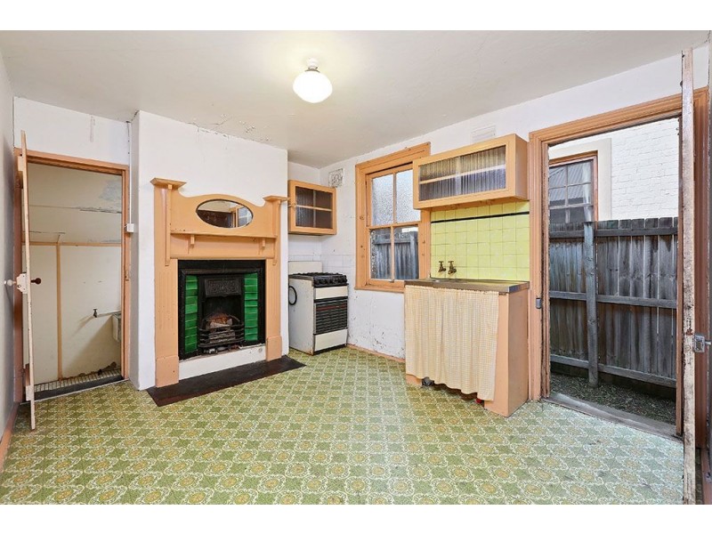 4 Lewisham Street, Dulwich Hill NSW 2203