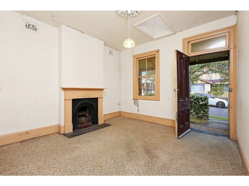 4 Lewisham Street, Dulwich Hill NSW 2203