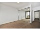 1704/157 Redfern Street, Redfern NSW 2016
