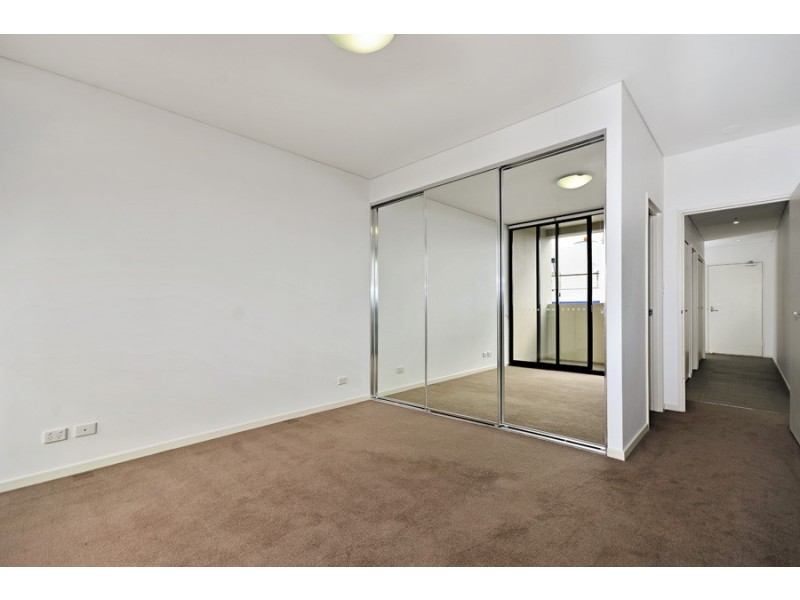 1704/157 Redfern Street, Redfern NSW 2016