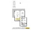 1704/157 Redfern Street, Redfern NSW 2016 Floorplan