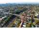 120 Crystal Street, Petersham NSW 2049