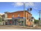 120 Crystal Street, Petersham NSW 2049