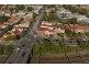 120 Crystal Street, Petersham NSW 2049