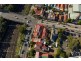 120 Crystal Street, Petersham NSW 2049