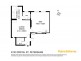 120 Crystal Street, Petersham NSW 2049