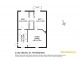 120 Crystal Street, Petersham NSW 2049