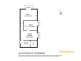 120 Crystal Street, Petersham NSW 2049