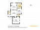120 Crystal Street, Petersham NSW 2049