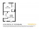 120 Crystal Street, Petersham NSW 2049
