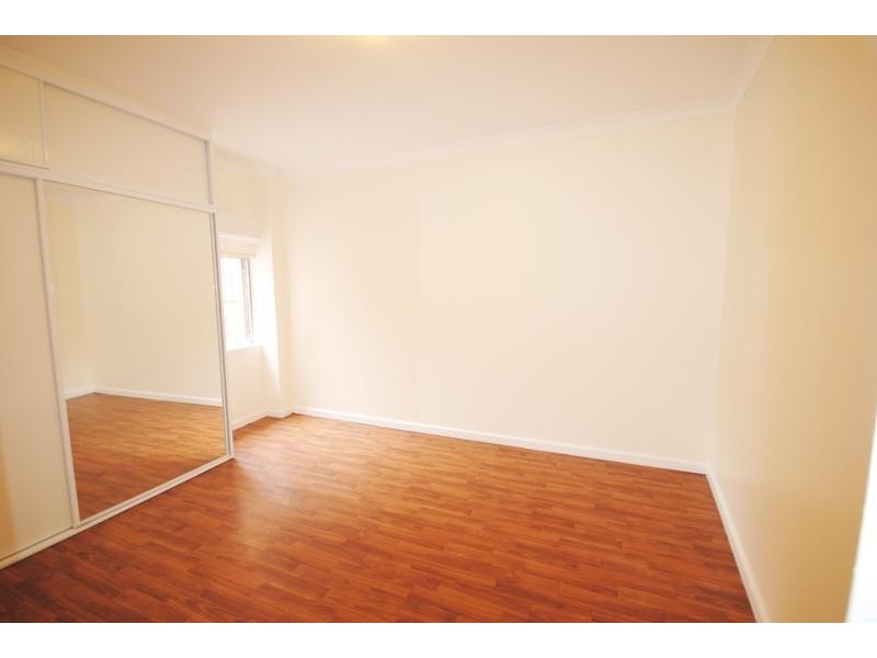 1/176 Enmore Lane, Enmore NSW 2042