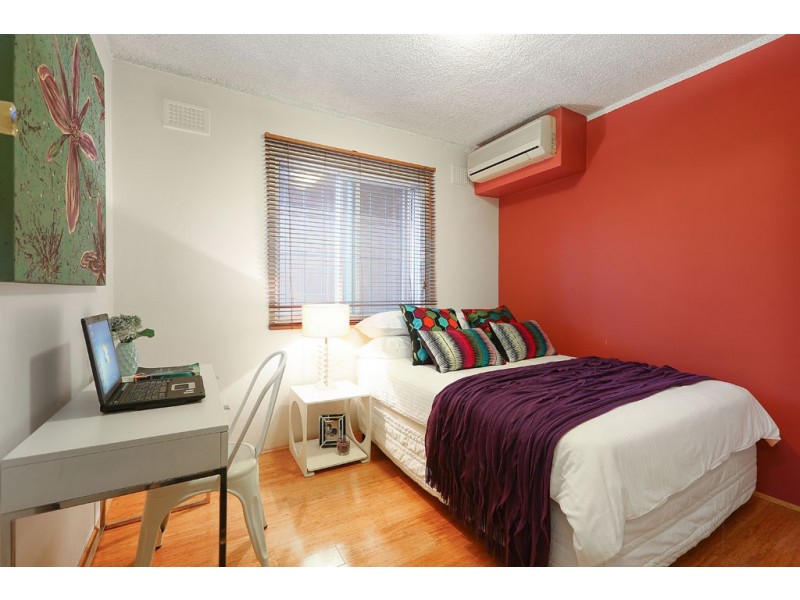10/63 Unwins Bridge Road, Sydenham NSW 2044