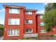 10/63 Unwins Bridge Road, Sydenham NSW 2044