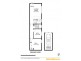 10/63 Unwins Bridge Road, Sydenham NSW 2044 Floorplan