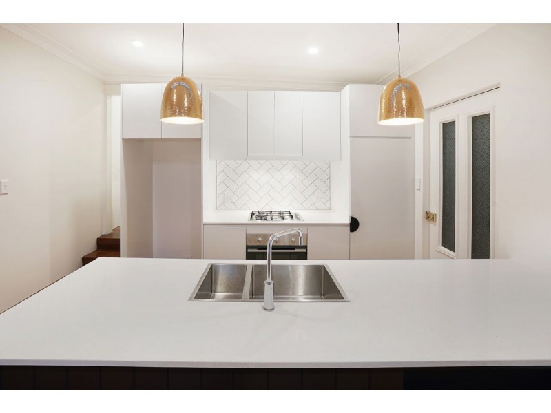 12 Middle Street, Marrickville NSW 2204