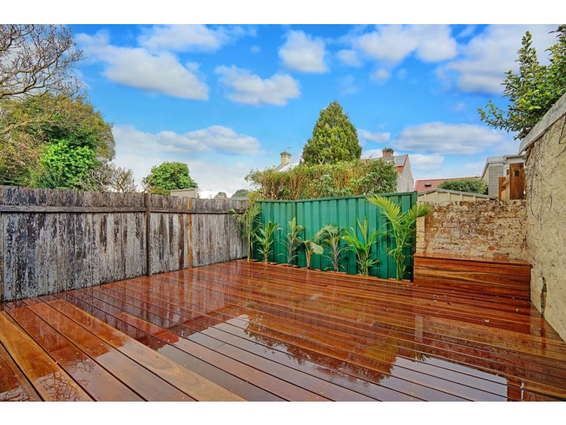 12 Middle Street, Marrickville NSW 2204