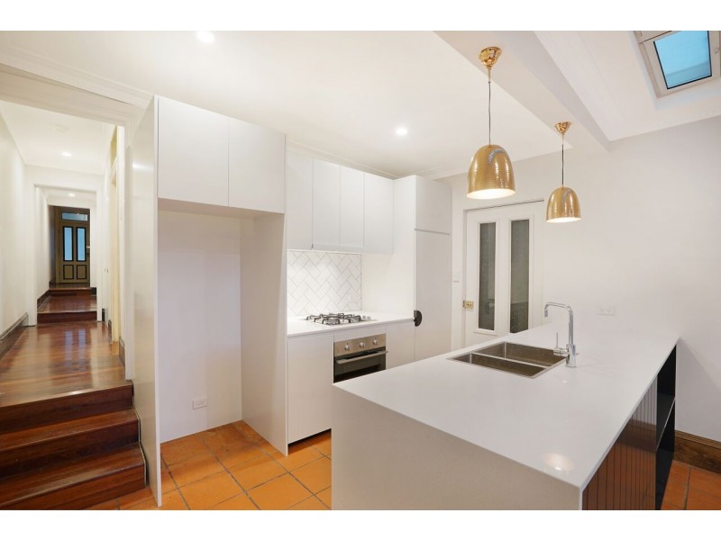 12 Middle Street, Marrickville NSW 2204