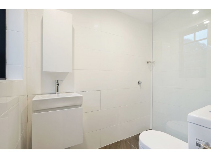 12 Middle Street, Marrickville NSW 2204