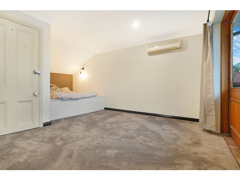 12 Middle Street, Marrickville NSW 2204