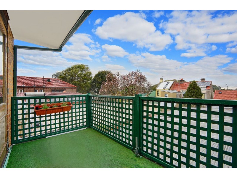 12 Middle Street, Marrickville NSW 2204