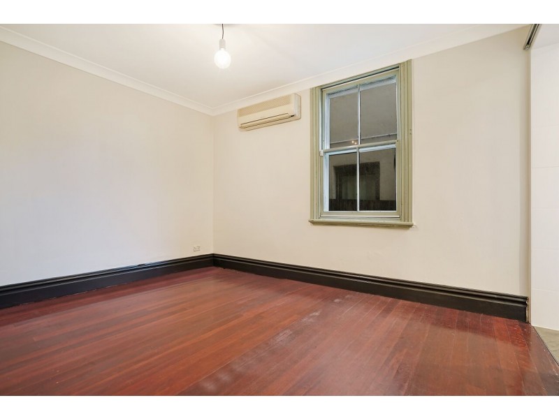 12 Middle Street, Marrickville NSW 2204