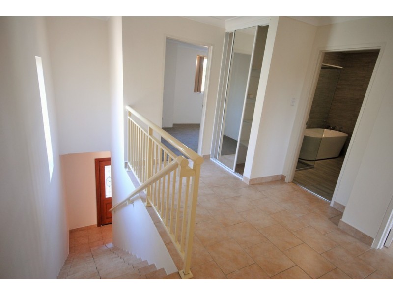 6/167 Denison Road, Dulwich Hill NSW 2203