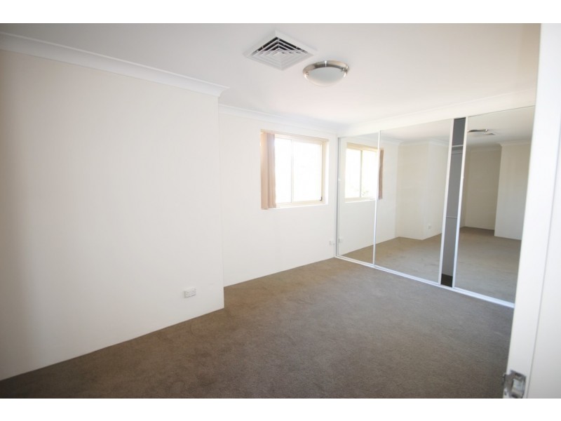 6/167 Denison Road, Dulwich Hill NSW 2203