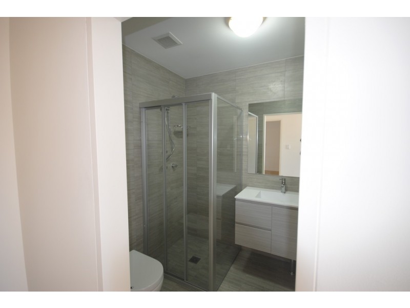 6/167 Denison Road, Dulwich Hill NSW 2203