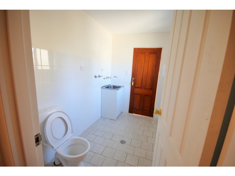 6/167 Denison Road, Dulwich Hill NSW 2203