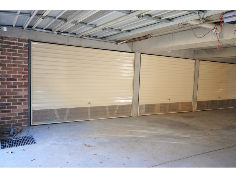 6/167 Denison Road, Dulwich Hill NSW 2203