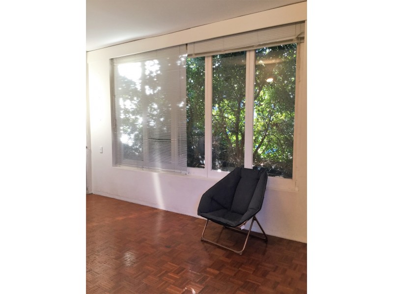 1D/196 Edgeware Road, Newtown NSW 2042