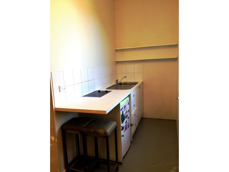 1D/196 Edgeware Road, Newtown NSW 2042