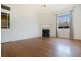 16 Ivanhoe Street, Marrickville NSW 2204