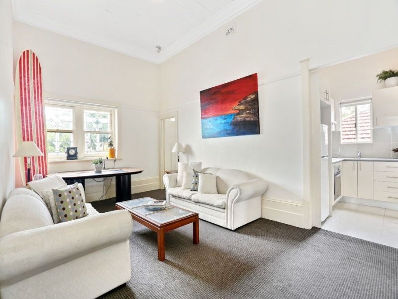 7/3-7 New Canterbury Road, Petersham NSW 2049