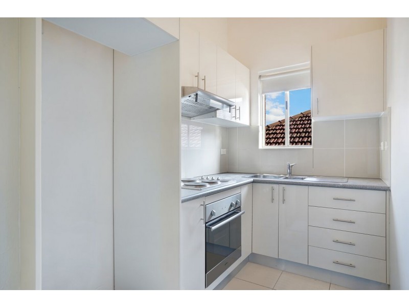7/3-7 New Canterbury Road, Petersham NSW 2049