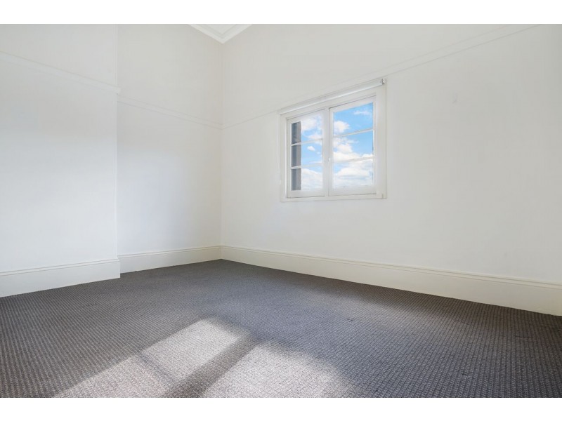 7/3-7 New Canterbury Road, Petersham NSW 2049