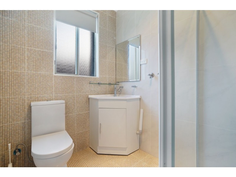 7/3-7 New Canterbury Road, Petersham NSW 2049