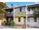 68 Railway Street, Petersham NSW 2049