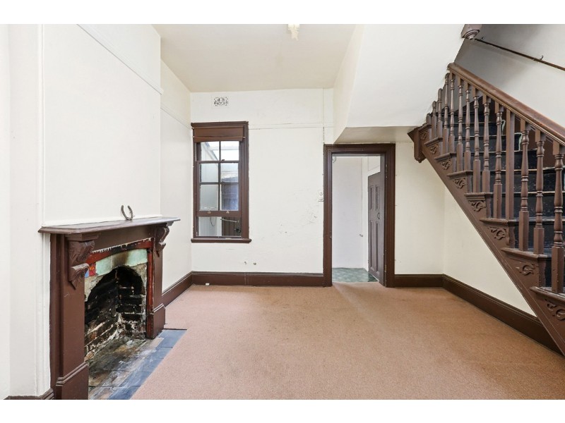 68 Railway Street, Petersham NSW 2049