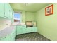 68 Railway Street, Petersham NSW 2049